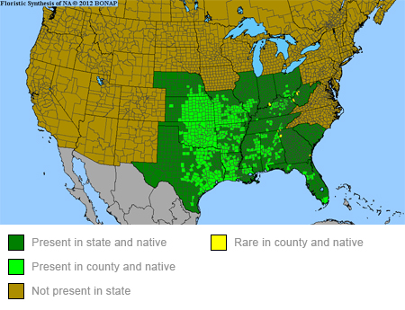 spider-milkweed-range-map-450x345.jpg