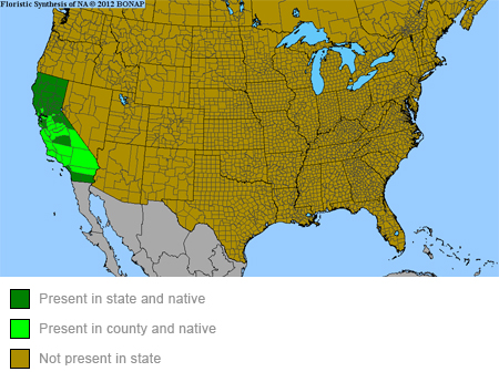 woolly-milkweed-range-map-450x345.jpg