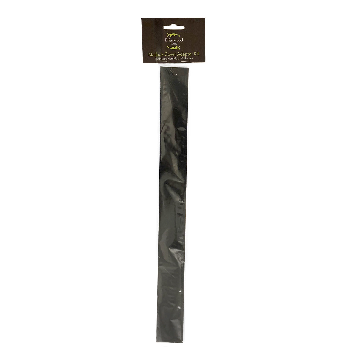 Adapter Kit for Magnetic Mailbox Covers Briarwood Lane