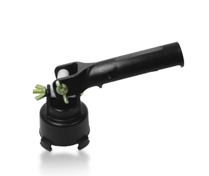 powpowさま専用 PV3 Nozzle Tool with Plastic Handle