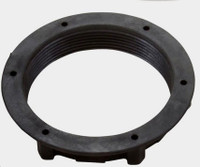 SDX® Bulkhead Nut for Vinyl/Fiberglass