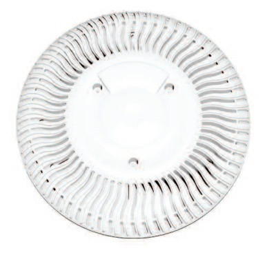 Paramount SDX Cover with Screws for Vinyl & Fiberglass Pools