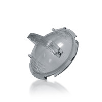 Paramount O-Ring for DDC Debris Canister 005-152-0120-00