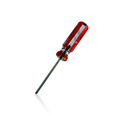 00 screwdriver