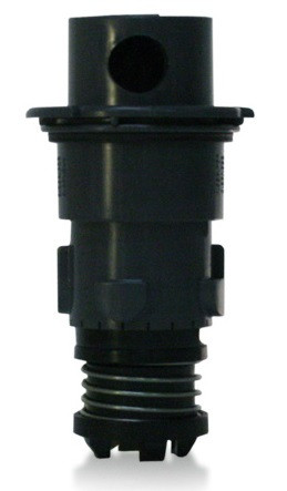 Paramount Vantage Step Nozzle