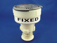 PCC2000® Fixed Nozzle 004-552-5024