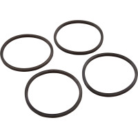 PV3 Nozzle Retainer O-Ring (4PK)