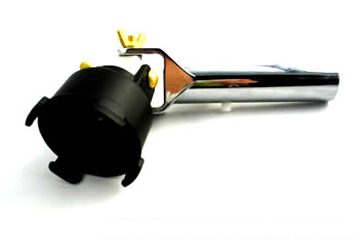 Paramount PV3 Professional Nozzle Tool