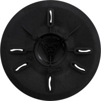 SDX Retro Support for Concrete and Vinyl