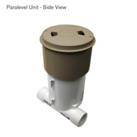 Paramount Paralevel Complete for Paver Decks