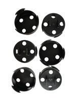 Paramount Vantage Nozzle Tool Replacement Heads