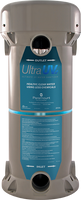 Paramount Ultra UV2 Water Sanitizer