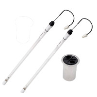 Ultra UV Lamp Replacement Kit (2 Lamp)