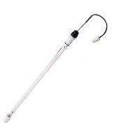 Replacement Lamp For Ultra UV2 and HydraPure 