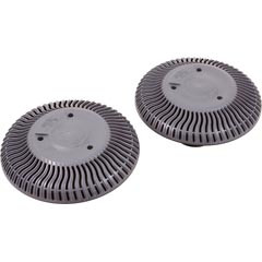 Hayward Paramount SDX2 004172223108 Grey Safety Drain for Vinyl