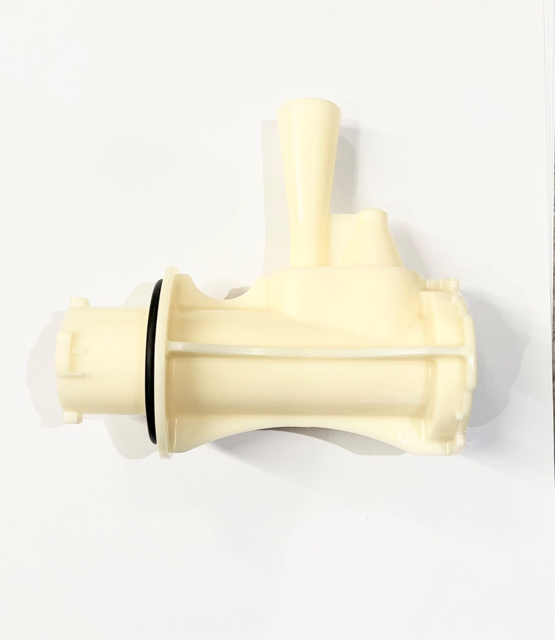 Paramount Paraskim Venturi Nozzle 005-702-8000-00