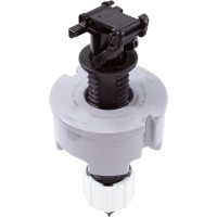  Paramount Paralevel Start Up Kit 004-760-2921-00