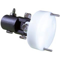 Pool Valet Retro Cleaning Head Installation Tool 229950