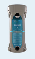 Paramount Ultra UV2 Series 2, 3 Lamp Water Sanitizer 230V