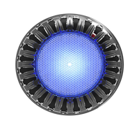 Paraglo 3" Atom Light Only