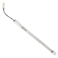 Hayward 1-Piece Lamp for HydraPure Ozone Systems