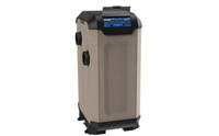 Hayward HydraPure Dual Voltage Ozone Sanitizer UV03