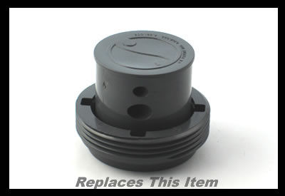 Pool Valet Retro Nozzle Upgrade Kit 006-502-4714 | 0065024714