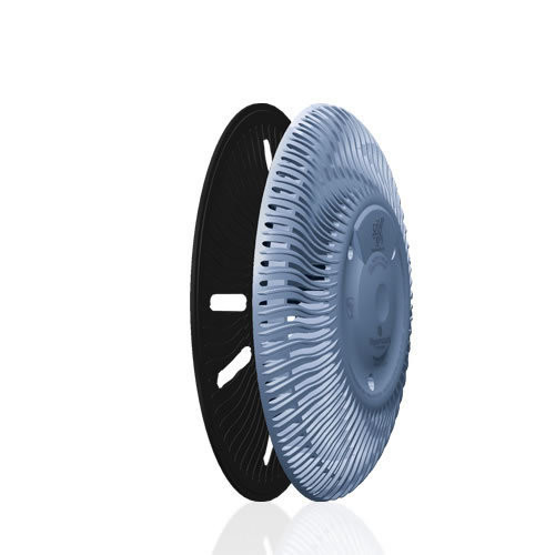 Paramount SDX Retro Safety Drain for Vinyl Pools
