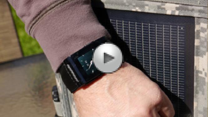 pebble-play.jpg