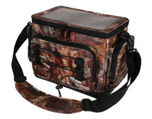The X-plorer Fishing Tackle Bag