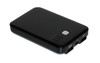 Power Pack