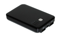 Power Pack