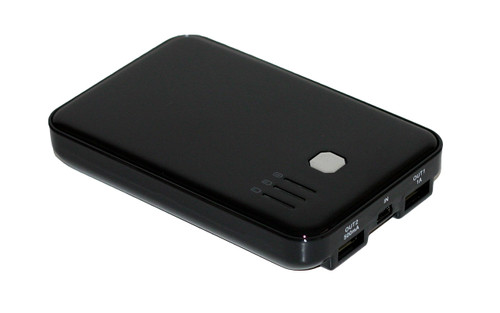Power Pack