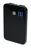 Power Pack