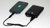 Power Pack, smartphone