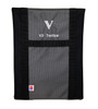 V3 Tactical Kevlar Panel Insert
