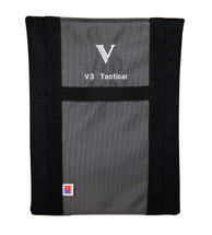 V3 Tactical Kevlar Panel Insert