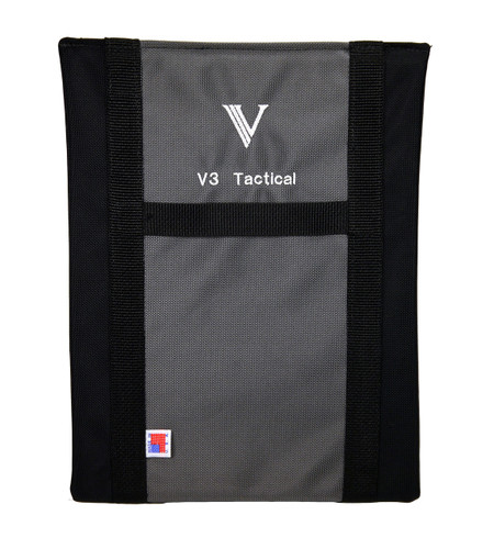 V3 Tactical Kevlar Panel Insert