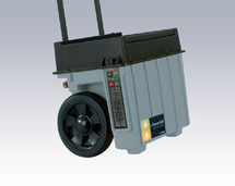 Xantrex XPower 1500