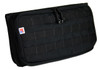 The Eclipse Foldout Solar Charger, MOLLE compatible