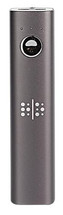 Portable Power Stick