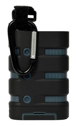 Photive Bolt Battery Charger Gearmoose External Battery Charger Iphone Battery Charger Battery Charger