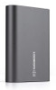 Quick Charge 2.0 Battery Pack