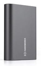 Quick Charge 2.0 Battery Pack