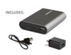 Included with the Quick Charge 2.0 Battery