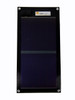 SunSoaker 5 Watt Flexible Solar Charger