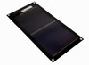 SunSoaker 5 Watt Flexible Solar Charger