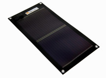 SunSoaker 5 Watt Flexible Solar Charger