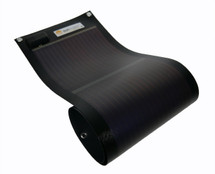 SunSoaker Flexible Solar 10 Watt Kit