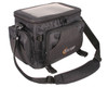 The Nova Solar Camera Bag, black